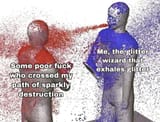 1748824672889700