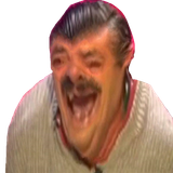 400-4009235_11612712-el-risitas-meme-clipart
