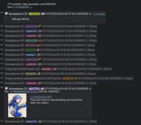 dg;&#039;lhkj