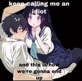 1746558845198541