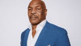 Mike-Tyson-Price-Fighter-592151784