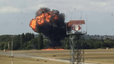 skynews-southend-airport_6964128
