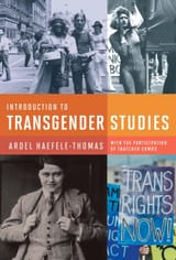 introduction_to_trangender_studies_cover