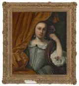 2022_CKS_20554_0114_000(lodewijk_van_der_helst_portrait_of_a_girl_peeking_out_from_behind_an_o_d6383811095126)