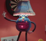 glownigger_