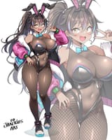 __neon_harper_indie_virtual_youtuber_drawn_by_jarckius__f3148dbbb19ff7f5aa84563d04a9e02c