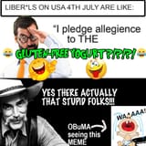 1721760919957285
