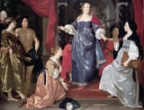 De_Stad_Leiden_ontvangt_de_Lakennijverheid