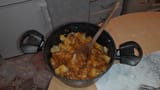 IMG_20250713_214220