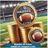 COINS