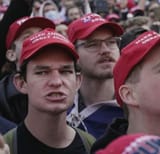 1751325981149193_edit_172717406852811