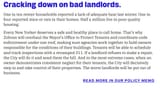 landlordpolicy