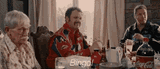 talladega-nights