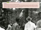 Leo Frank lynching
