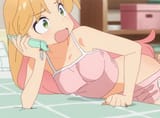 Ruri pull