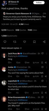 847393673