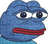 1725157096592986