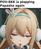 GkeSIFFXQAAw6A-