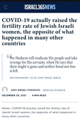 covid_19_fertility_israel