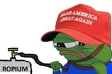 1728073452028558