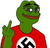1636132991864