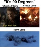 DatScaling
