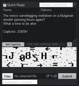 1732609074025757