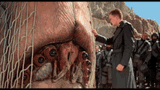 starship-troopers-its-afraid