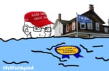 GvMAQKIXEAA2kxe.jpg_large