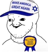 20250710_115254