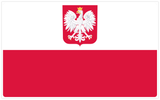 Flag_of_Poland_Crest_ml