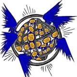 1744488209864270