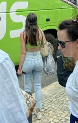 8847909a9519df60af4c1fb548d97127939d268002a64895251e07b24f6be5a4