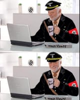 1409876815113