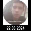 1728997653867702_thumb.jpg