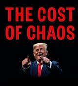 cost of chaos