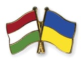 Flag-Pins-Hungary-Ukraine