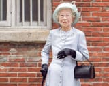 webritishnownshieet