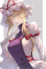 Yakumo.Yukari.full.2716463