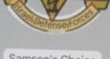 Screenshot_20250713-231412