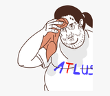 159-1598056_fat-guy-sweating-meme-png-download-fat-guy