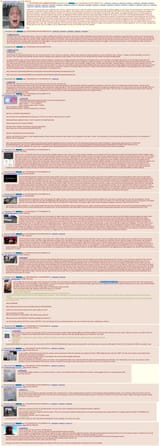 polackinsiderplan