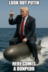 TorpedoDon