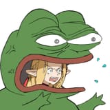 1732383414517206