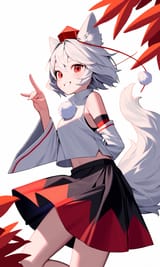 1729777684256174