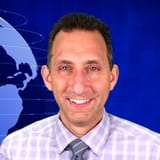 steve-lookner.jpeg.256x256_q100_crop-smart-1876555322