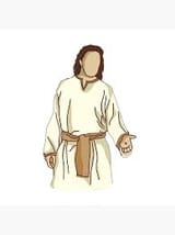 images (11)