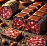 slavic chocolate