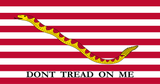 Naval_jack_of_the_United_States_(2002–2019).svg