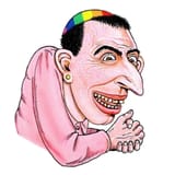 jewfag
